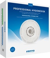 Гигиенический диск Venta х 3 шт для PROFESSIONAL AH902/AW902/LPH60/LW60-62
