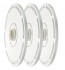 Гигиенический диск Venta х 3 шт для LPH60/LW60/LW62 Гигиенический диск Venta х 3 шт для LPH60/LW60/LW62