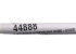 Электрод ACCENSIONE GI350-510 арт. 44888 (3-18-2458) в Екатеринбурге