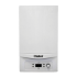 Котёл газовый настенный двухконтурный Vaillant turboFIT VUW 242/5-2 24кВт Котёл газовый настенный двухконтурный Vaillant turboFIT VUW 242/5-2 24кВт
