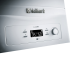 Котёл газовый настенный двухконтурный Vaillant turboFIT VUW 242/5-2 24кВт Котёл газовый настенный двухконтурный Vaillant turboFIT VUW 242/5-2 24кВт