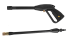Мойка HUTER M135-HP в Екатеринбурге