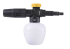 Мойка HUTER M135-HP в Екатеринбурге