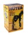 Мойка HUTER M135-HP в Екатеринбурге