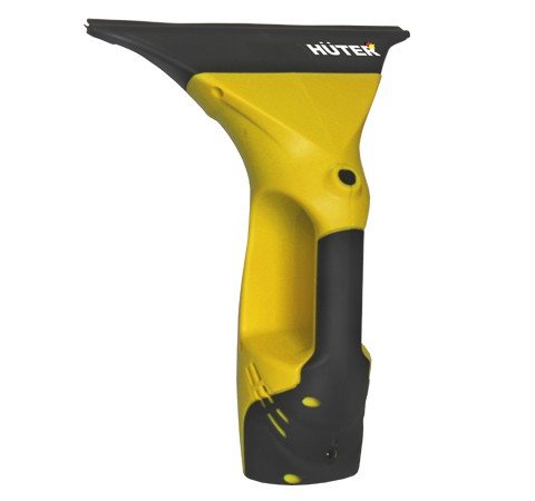 Стеклоочиститель HUTER W14-S в Екатеринбурге