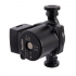 Насос циркуляционный Hoobs CT 32-40S 180мм 65Вт (с гайками) Насос циркуляционный Hoobs CT 32-40S 180мм 65Вт (с гайками)