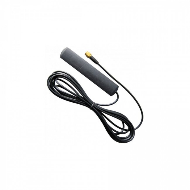 ZONT ME-500L, внешняя GSM антенна в Екатеринбурге