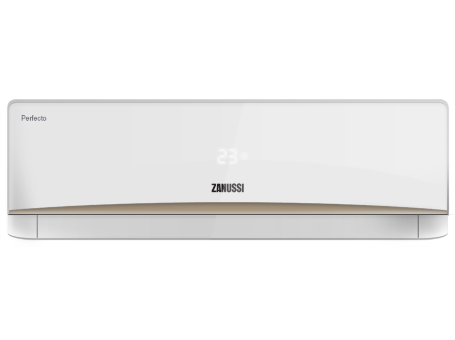 Сплит-система Zanussi ZACS-24 HPF/A17/N1 серии Perfecto