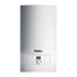 Котёл газовый настенный двухконтурный Vaillant atmoTEC pro VUW 282/5-3 -H 28кВт