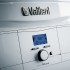 Котёл газовый настенный двухконтурный Vaillant atmoTEC pro VUW 282/5-3 -H 28кВт