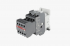 Контактор ABB N44E 230V50-60 (замена 23318) арт. 5110079 (3-19-8105) в Екатеринбурге