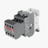 Контактор ABB N44E 230V50-60 (замена 23318) арт. 5110079 (3-19-8105)