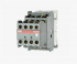 Контактор ABB N44E 230V50-60 (замена 23318) арт. 5110079 (3-19-8105) в Екатеринбурге