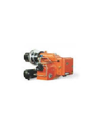Дизельная горелка Baltur BT 350 DSPN (1284-3907 кВт) в Екатеринбурге Дизельная горелка Baltur BT 350 DSPN (1284-3907 кВт) в Екатеринбурге