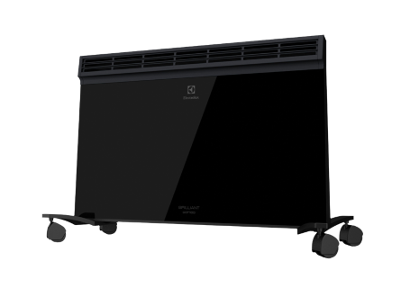 Электропанель Electrolux ECH/B-1500 E (Brilliant)