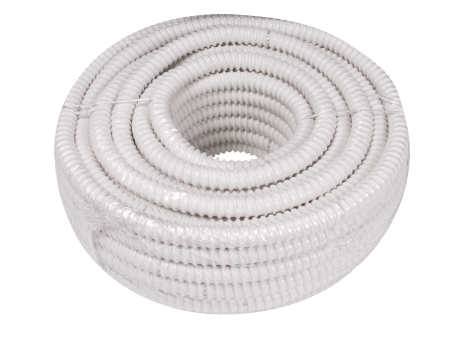 Шланг дренажный Ballu 20 x 30000 (мм), бухта