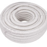 Шланг дренажный Ballu 20 x 30000 (мм), бухта