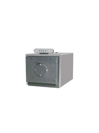 Универсальный котел BIASI Silver RCM105 в Екатеринбурге