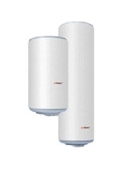 Бойлер Protherm WH B300S