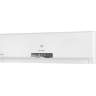 Внутренний блок Electrolux EACS/I-12 HC/N3/in сплит-системы, инверторного типа