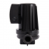 Насос циркуляционный Hoobs CT 32-120S 180мм 500Вт (с гайками)