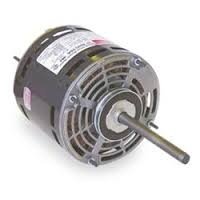 Двигатель HE3/4HP G7XA092, XC076 Nordyne в Екатеринбурге
