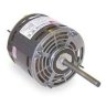 Двигатель HE3/4HP G7XA092, XC076 Nordyne