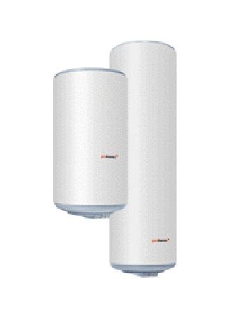 Бойлер Protherm WH B400S в Екатеринбурге