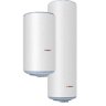 Бойлер Protherm WH B400S
