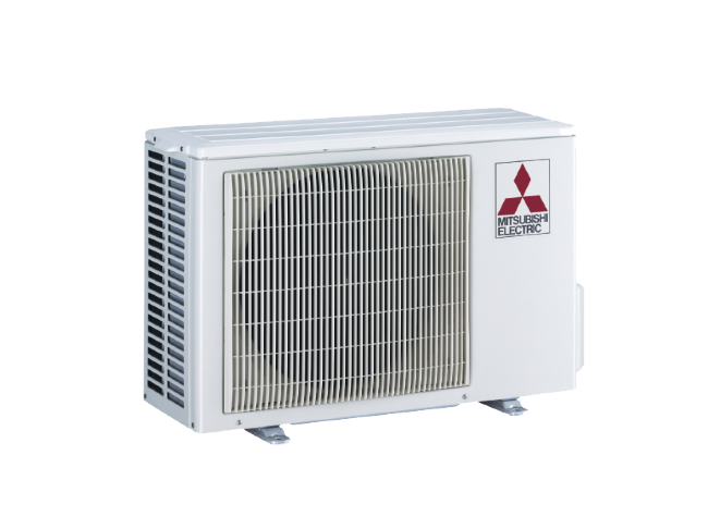 MUZ-FD25 VABH Сплит-система Mitsubishi Electric/Наружный блок в Екатеринбурге
