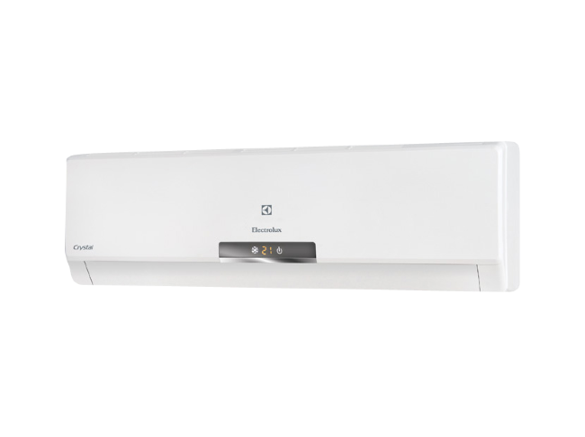 Внутренний блок Electrolux EACS/I-18 HC/N3/in сплит-системы, инверторного типа в Екатеринбурге