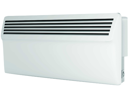 Электропанель Electrolux ECH/AG 500 PE Электропанель Electrolux ECH/AG 500 PE