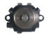 Насос ж.т. SUNTEC  AJ6 AC1000 4P (BT 120 DSG 1203V) арт. R30752 (3-18-0170) в Екатеринбурге
