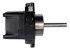 Насос ж.т. SUNTEC  AJ6 AC1000 4P (BT 120 DSG 1203V) арт. R30752 (3-18-0170) в Екатеринбурге