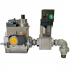 Газовая горелка Baltur BTG 20 ME (60 - 205 кВт)